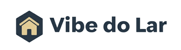 Vibe do lar