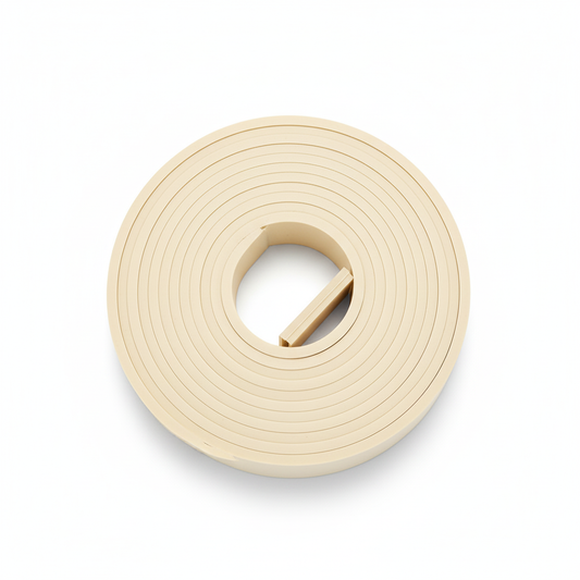 Fita Protetora de Borda para Móveis 2 Metros